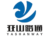 Tianjin Binhai Yashanway apwè ke ak ekspòtasyon co, Ltd.